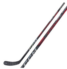 Hůl CCM Jetspeed FT7 PRO INT 65