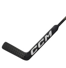 Hůl CCM Axis XF PRO SR P4/24