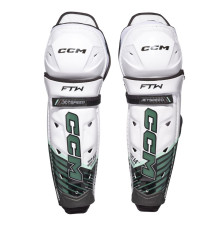 Holeně CCM Jetspeed FTW SR