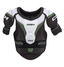 Ramena CCM Jetspeed FTW JR