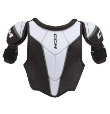 Ramena CCM Jetspeed FTW JR