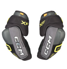 Lokty CCM Tacks XF JR