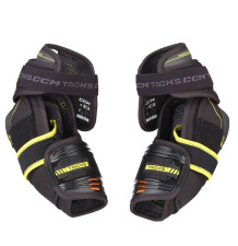 Lokty CCM Tacks XF JR