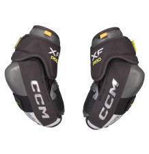 Lokty CCM Tacks XF PRO JR