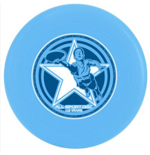 Frisbee Wham-O All Sport