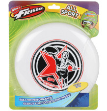 Frisbee Wham-O All Sport