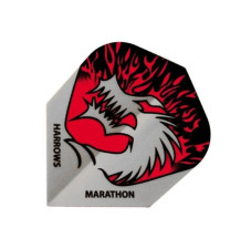 Letky Harrows Marathon Dragon