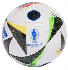 Míč Adidas Euro24 LGE