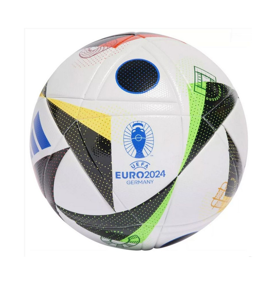 Míč Adidas Euro24 LGE