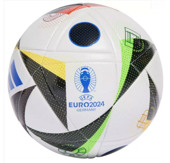 Míč Adidas Euro24 LGE