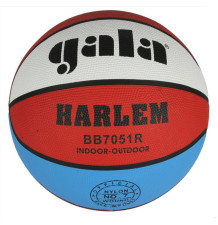 Míč Gala Harlem BB7051 R