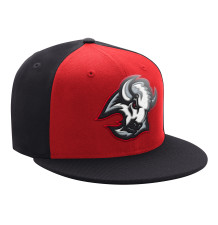 Kšiltovka Snapback Classic Logo Buffalo Sabres