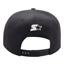 Kšiltovka Snapback Classic Logo Buffalo Sabres