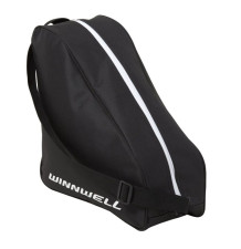 Taška Winnwell Skate bag