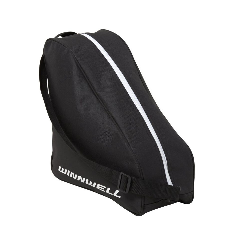 Taška Winnwell Skate bag