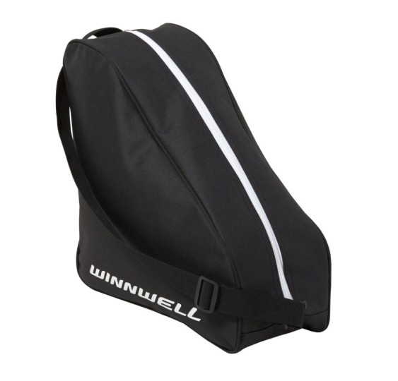 Taška Winnwell Skate bag