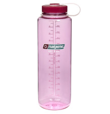 Láhev Wide Mouth 1500ml Cosmo