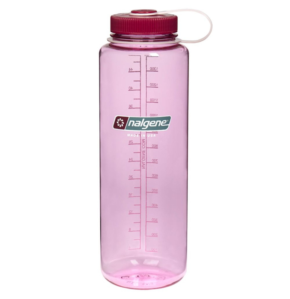 Láhev Wide Mouth 1500ml Cosmo