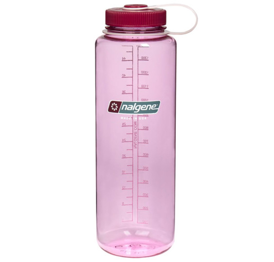 Láhev Wide Mouth 1500ml Cosmo