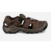 Boty Teva Omnium 2 Leather TKCF