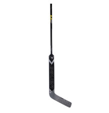 Hůl Bauer G.Supreme M50PRO SR 24/P31