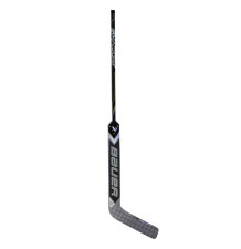 Hůl Bauer G.Supreme Shadow SR 27/P31