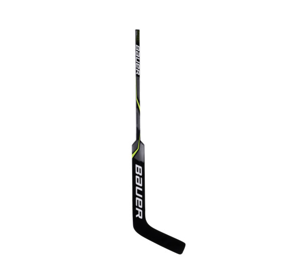 Hůl Bauer G.Prodigy YTH 20