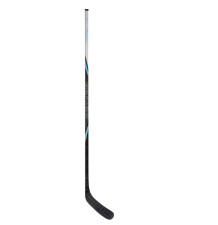 Hůl Bauer Nexus Tracer SR 87