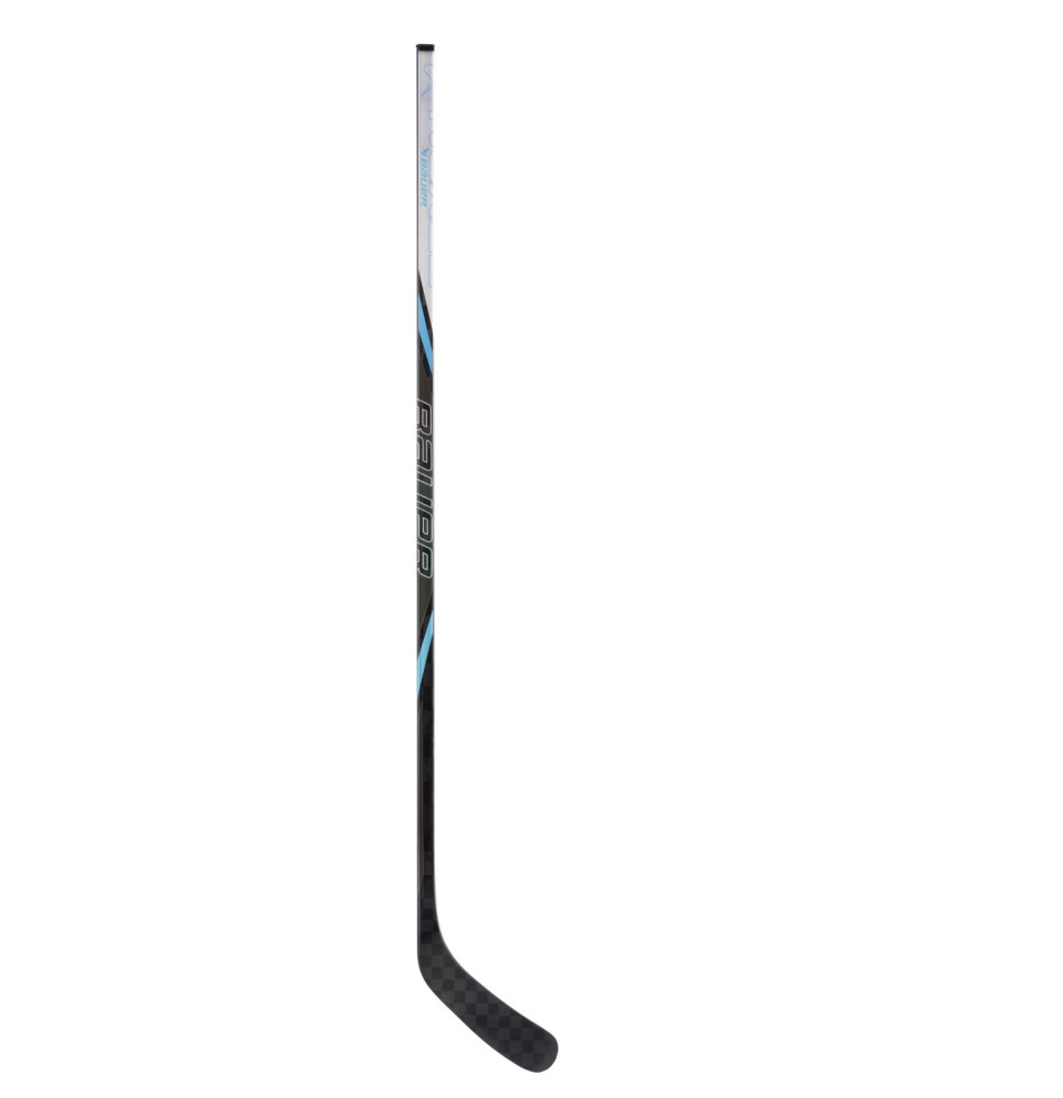 Hůl Bauer Nexus Tracer SR 87