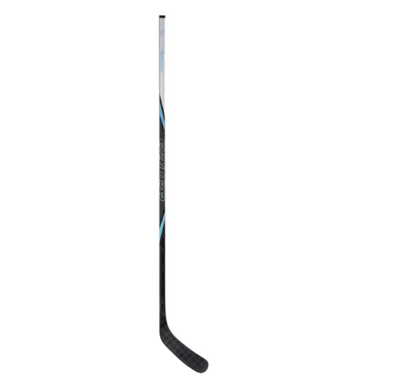 Hůl Bauer Nexus Tracer SR 87