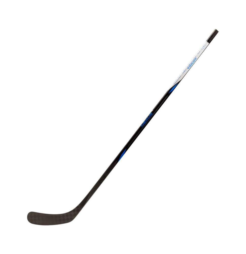 Hůl Bauer Nexus League INT 65