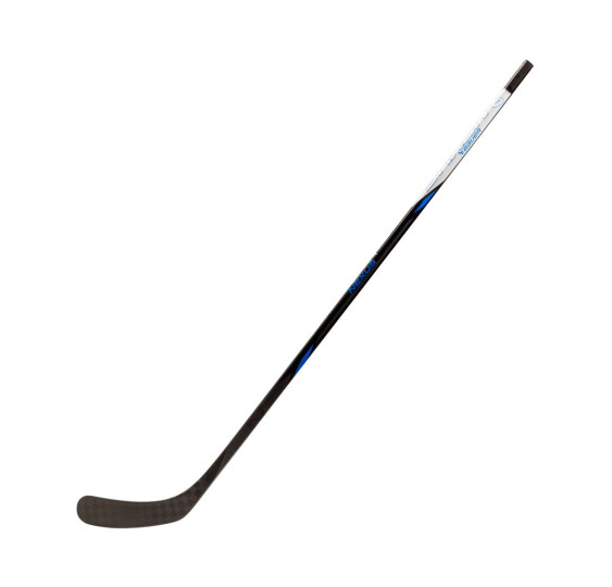 Hůl Bauer Nexus League INT 65