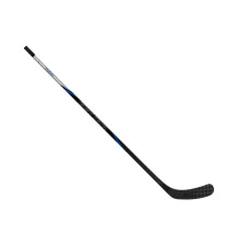 Hůl Bauer Nexus League INT 65