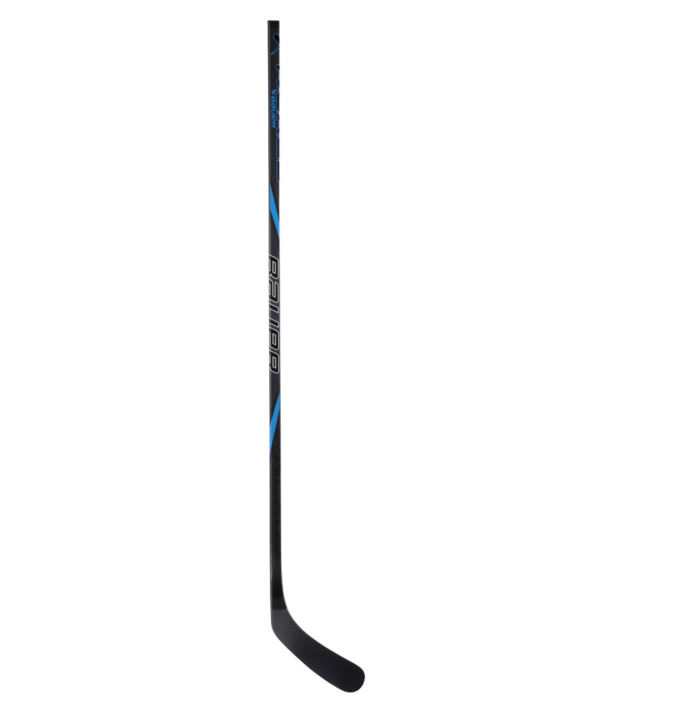 Hůl Bauer Nexus E50 PRO JR 40