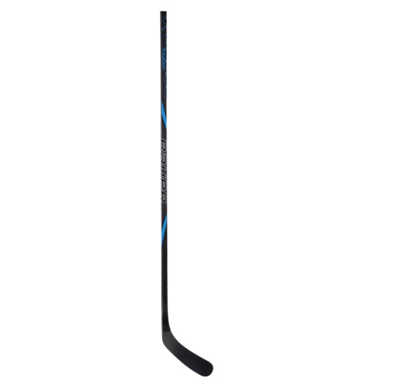 Hůl Bauer Nexus E50 PRO JR 40