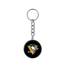 Přívěšek Minipuk Pittsburgh Penguins