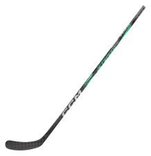 Hůl CCM Jetspeed FTW JR 40