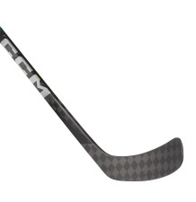 Hůl CCM Jetspeed FTW JR 40