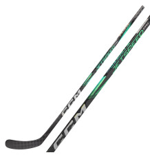 Hůl CCM Jetspeed FTW JR 40