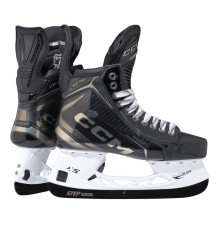 Brusle CCM Tacks XF PRO JR