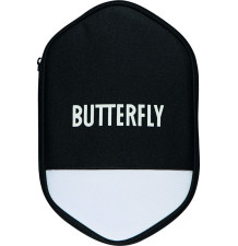 Pouzdro Butterfly Cell Case II