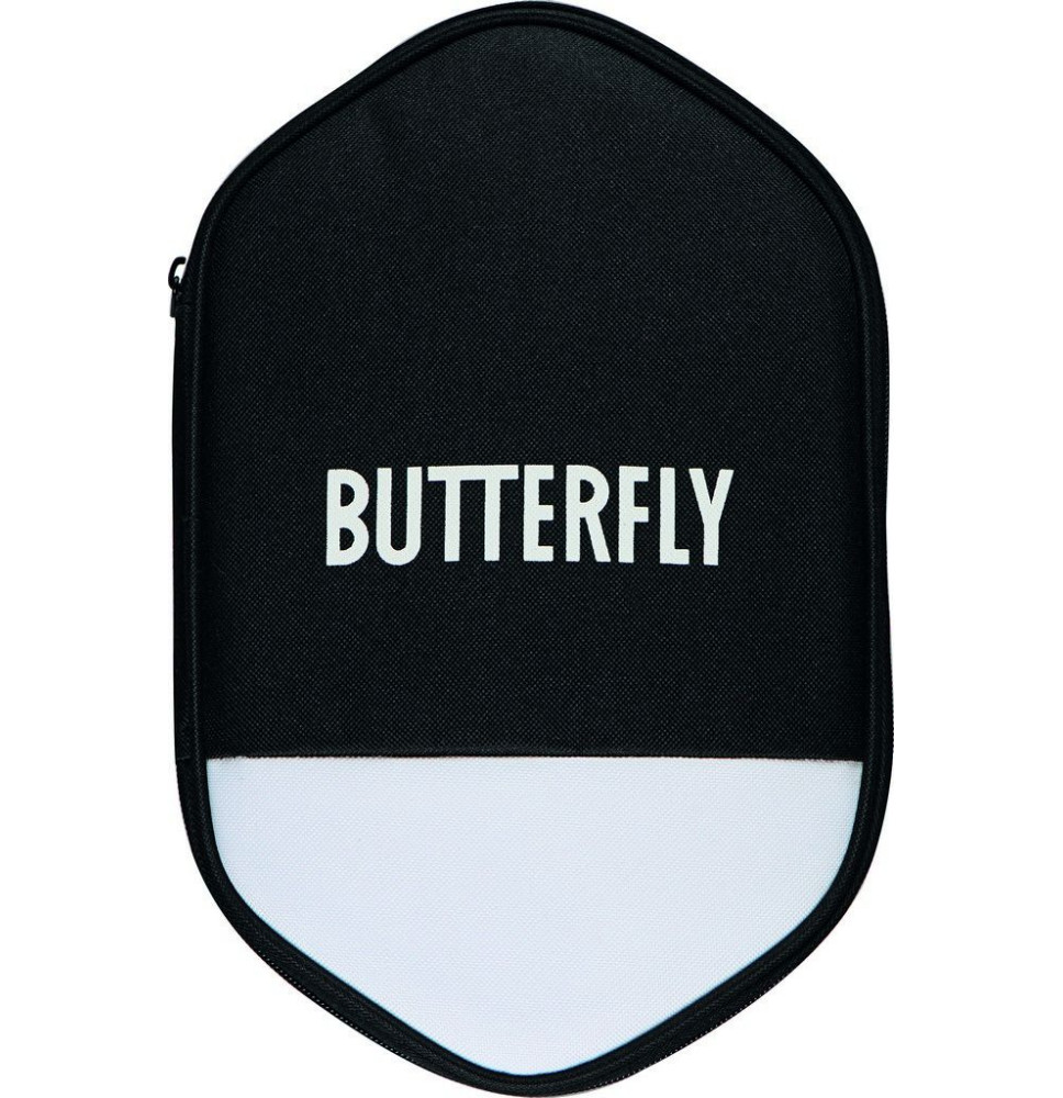 Pouzdro Butterfly Cell Case II