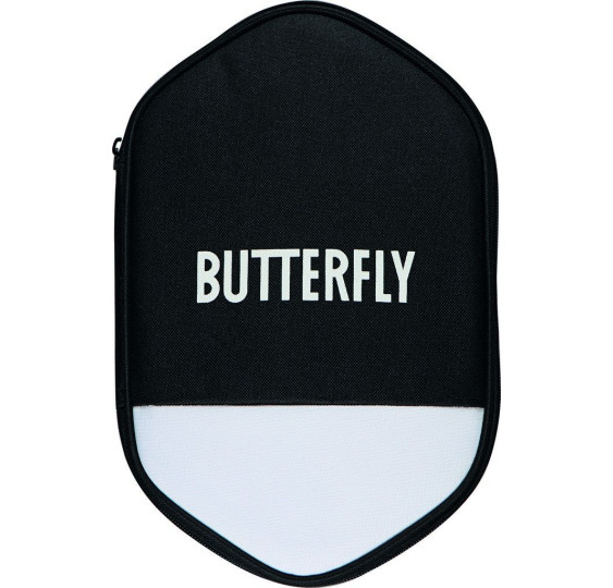 Pouzdro Butterfly Cell Case II