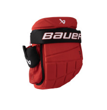 Batoh Bauer Glove YTH