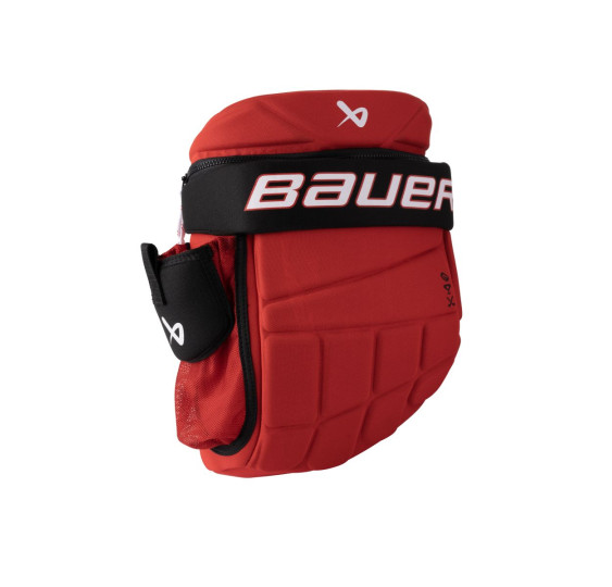 Batoh Bauer Glove YTH