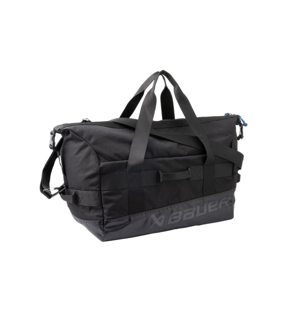 Taška Bauer Elite Duffle SR