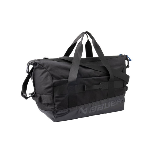 Taška Bauer Elite Duffle SR