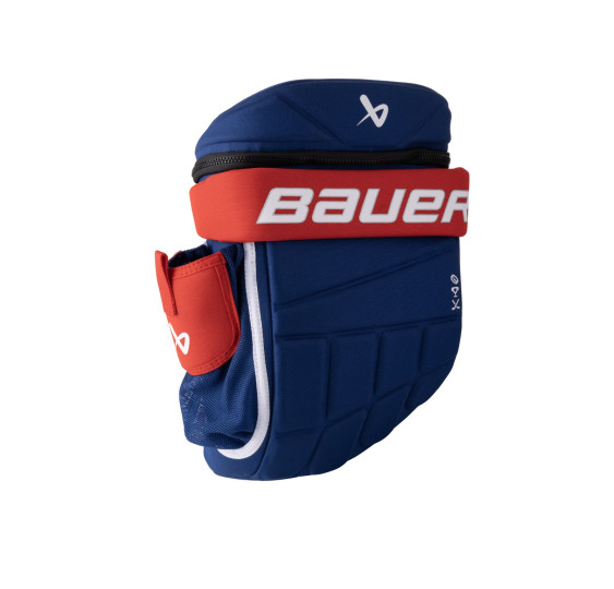 Batoh Bauer Glove YTH