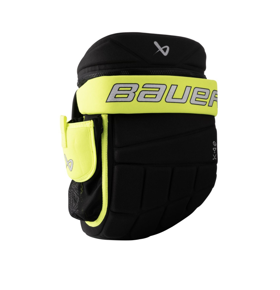 Batoh Bauer Glove YTH