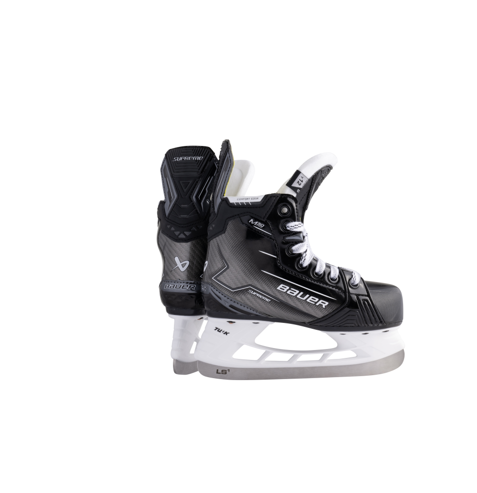 Brusle Bauer Supreme M50 PRO YTH